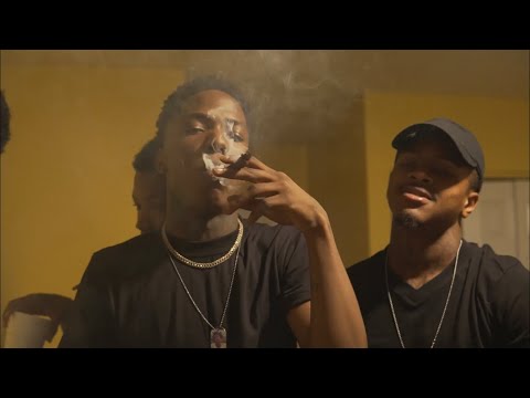 JusBloo x VLM SpiderK “KSK pt. 2” (Official Video)