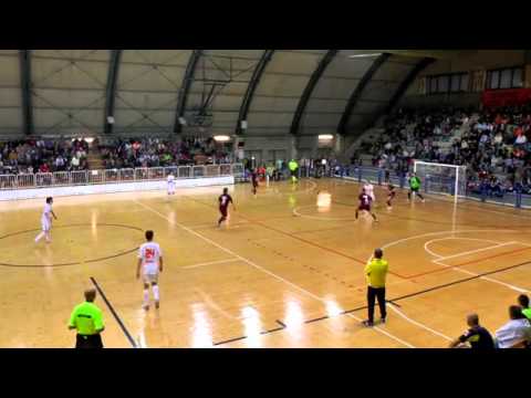 3°giornata/Asti - Real Rieti