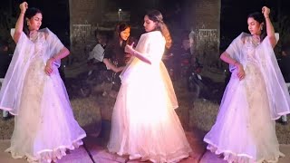 Download lagu #चमक_तेरे_माथे_की_बिंदिया_मारे !! Chamak Tere mathe ki Bindiya mare #instagr_trending_song #Viral mp3 Download lagu #चमक_तेरे_माथे_की_बिंदिया_मारे !! Chamak Tere mathe ki Bindiya mare #instagr_trending_song #Viral mp3