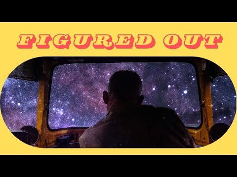 Figured Out - Donn Bhat