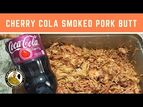 download lagu mp3 mp4 Cherry Cola Pork Roast, download lagu Cherry Cola Pork Roast gratis, unduh video klip Cherry Cola Pork Roast