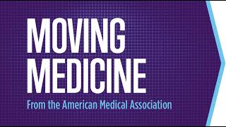 LEAD: What doctors need to know about the new CMS payment model