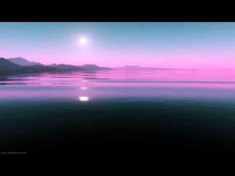 BOMB -- ZEDD Vs AUDIEN Vs THE KILLERS Vs MATTHEW KOMA Vs DEADMAU5 (CHANGE MASHUP)