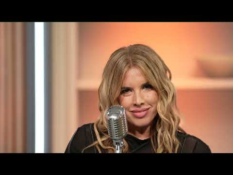 Nives Celzijus - Moja pila | Dalibor Petko Show | CMC TV