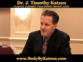 Obesity Help Part 1 Beverly Hills Plastic Surgeon Dr Timothy Katzen Los Angeles
