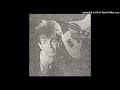 Julian Cope | Planet Ride | Birmingham Goldwyns | 28031989