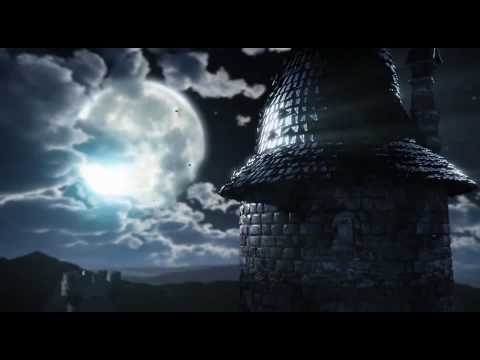 HUI BUH Hörspieltrailer