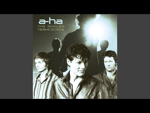 Summer Moved On (Radio Edit) (2004 Remaster)