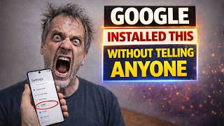 These apps secretly appeared on all phones — delete them !