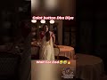 Lust Stories Hot Scenes Shorts Trending Funny Memes