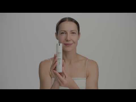 Dermomedica Ceramide Calming Cream Krem odżywczo - kojący, opracowany specjalnie dla osób z wrażliwą, suchą i podrażnioną skórą 60 ml - VIDEO