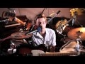 Dan Michaelson and the Coastguards - 'love ...
