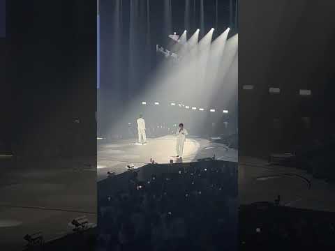 Rolling in the deep - 789TheTimeCapsuleDay1