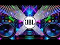 Dj Remix 2026 Dj JBL Nonstop Dj Songs 2026 Dj Sound Check JBL Dj Song Bass Boosted Songs 2026 Dj Gan