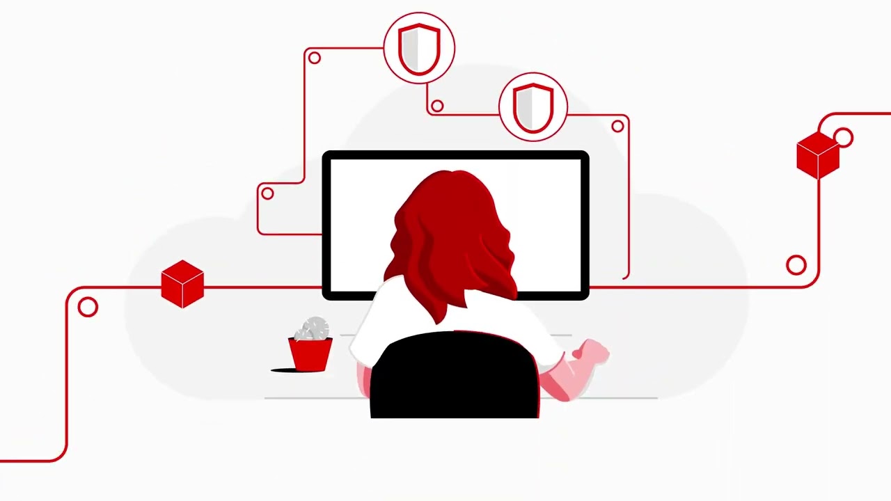 Red Hat OpenShift Platform Plus - Overview