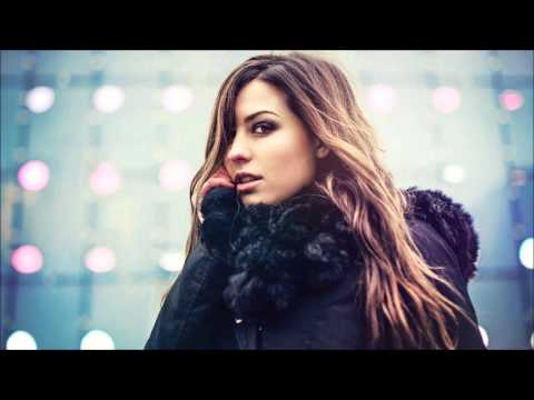 John O'callaghan ft. Jennifer Rene - Games (Ian standerwick radio edit)