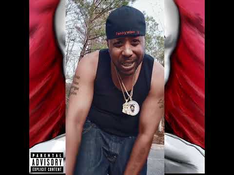 PiFF Penny - Coffee (Prod. Get 'em Rizzy) (New Official Music Video) (EPIFFANY ALBUM)