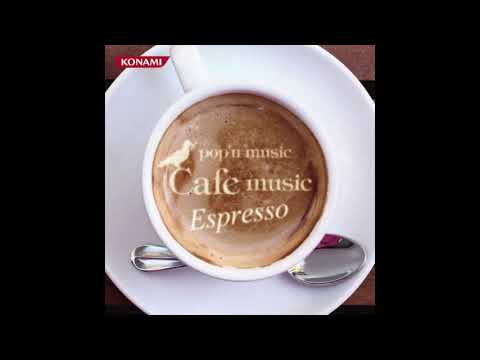 Hacomaco - 防人恋歌 (Sakimori Renka)