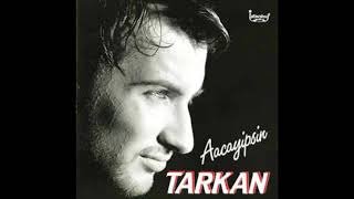 Tarkan - Biz Nereye