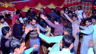 Download lagu Dedhi Bethi Han Tedy Rah Way Mahiya Ahmad Nawaz Cheena mp3 Download lagu Dedhi Bethi Han Tedy Rah Way Mahiya Ahmad Nawaz Cheena mp3