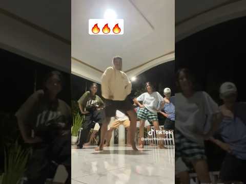 Tabola Bale #tabolabale #lagutimur #dance #minang #joget