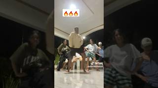 Download lagu Tabola Bale #tabolabale #lagutimur #dance #minang #joget mp3 Download lagu Tabola Bale #tabolabale #lagutimur #dance #minang #joget mp3