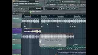 Download lagu Tutorial Funkot Limited Editions Part 2.mp4 mp3