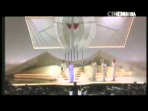 Fırat Tanış / Ömür Gedik Cinemania / 2.Bölüm