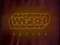 WGBH Boston PBS 2000