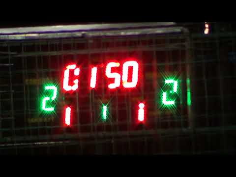 9 КХ 9 ИНХП   Zotti