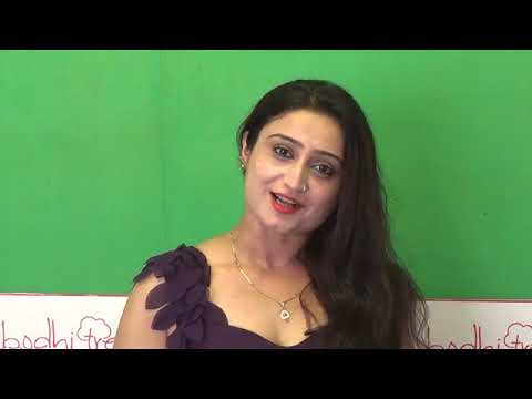 firdous khan firdous khan