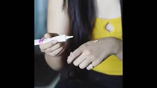 Download lagu aditi sharema ponds BB cream ad 💖💖 mp3