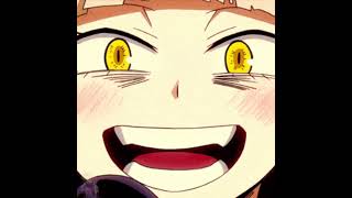Download lagu INTRODUCING TOGA 💛🔪🩸 #toga #mha #mhacommunity mp3 Download lagu INTRODUCING TOGA 💛🔪🩸 #toga #mha #mhacommunity mp3