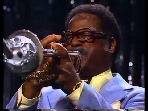 Clark Terry  Sextet - Sweethearts on Parade