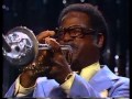 Clark Terry  Sextet - Sweethearts on Parade