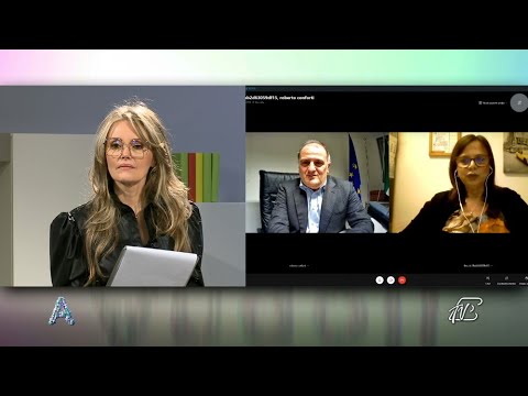 ANGOLI 11/2/2021: NUOVO APPUNTAMENTO CON INFORMACI