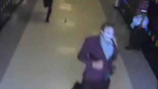 Greatest high school prank