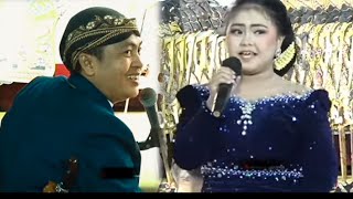Download lagu Panggung horeg ❗ Kimura Sinden Cilik viral Wani Misuh Karo pak dalang Ganteng ,,,,,, mp3 Download lagu Panggung horeg ❗ Kimura Sinden Cilik viral Wani Misuh Karo pak dalang Ganteng ,,,,,, mp3