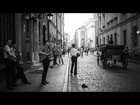 Kapela Sztajer - Bal na Gnojnej [Na winklu]