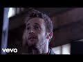 Wrabel - Ten Feet Tall (Original Version) 