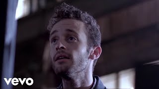 Wrabel - Ten Feet Tall (Original Version)