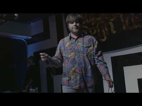 yung van - Live in Lakewood, OH (full set)