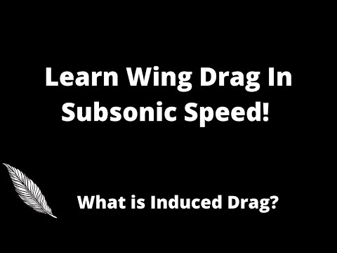 YouTube video about: How to calculate oswald efficiency factor?