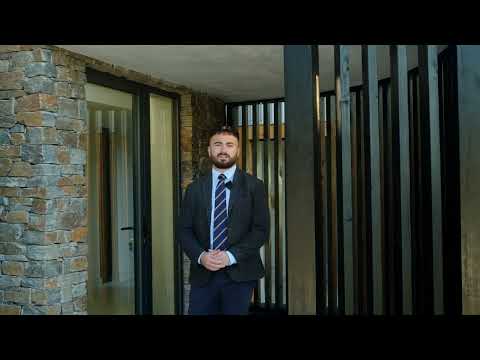 Elm Tree House, Pippacott, Nr Braunton| Property Tour