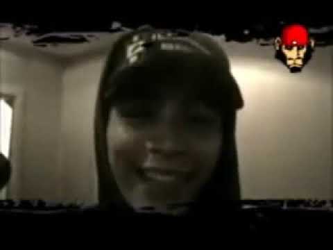 Cheese Live! Whathathoom (live 2002)