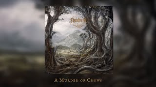 Nahtram - A Murder of Crows