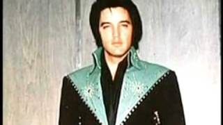 Elvis Presley  - Seeing Is Believing Legendado_(360p).mp4