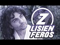 Le Zournal - Lisien Feros!