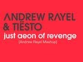 Andrew Rayel & Tiësto feat. Kirsty Hawkshaw - Just ...