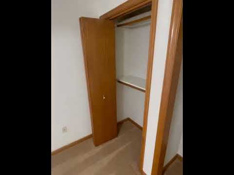 Silver Drive Apartments - Video 2 of 2